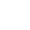重庆.png