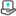 纳税e贷