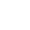 新疆兵团.png