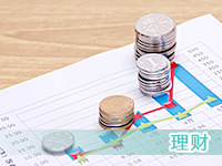 企業理財.jpg