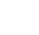 K寶.png