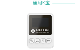 文鼎創通用K寶(序列號前兩位是02或03)