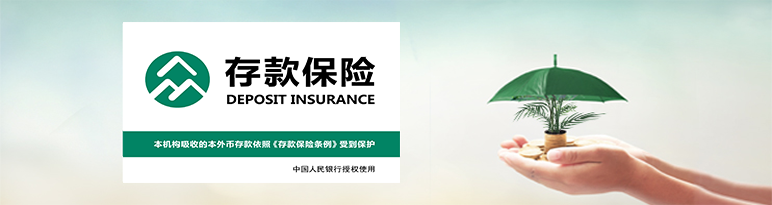 存款保險