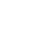 天壇.png