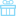 積分換禮