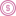 繳費易