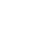 貴州.png