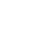 湖北.png