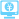 生活繳費