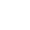 黑龍江.png