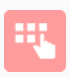 ScreenCapture-1750644671089.png