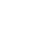 吉林天池.png
