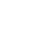 內蒙古.png