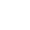 青海.png