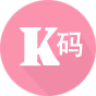 K碼支付.png