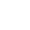蘇州.png