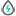 生活繳費
