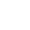 雲南.png