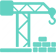 農村城鎮化貸款