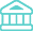 企業網銀